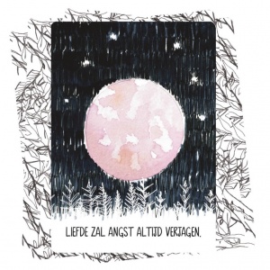 het-universum-staat-achter-je_i