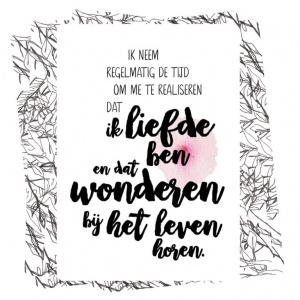 het-universum-staat-achter-je_l