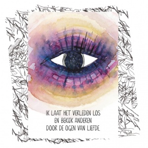 het-universum-staat-achter-je_m