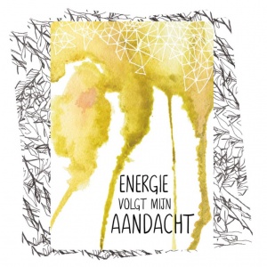 het-universum-staat-achter-je_n