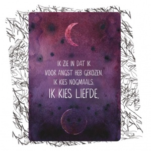 het-universum-staat-achter-je_o