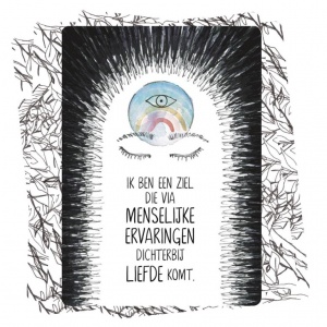 het-universum-staat-achter-je_p