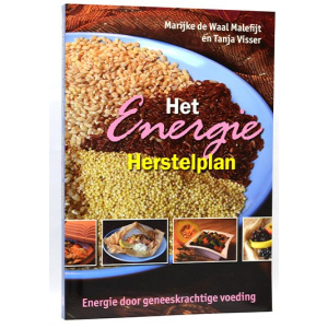 het_energie_herstelplan-1