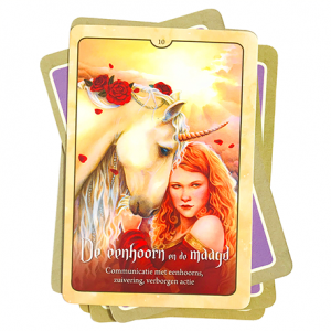 het_orakel_van_de_feeen_c