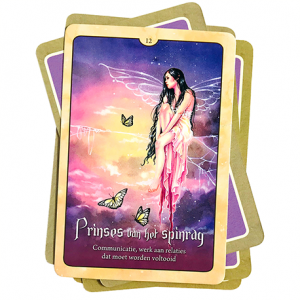 het_orakel_van_de_feeen_f