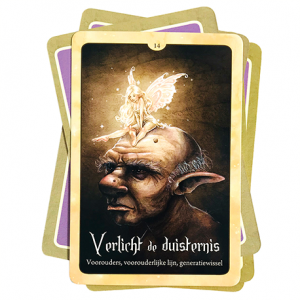 het_orakel_van_de_feeen_g