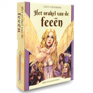 het_orakel_van_de_feen_box_png
