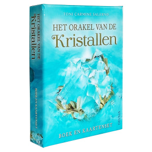 het_orakel_van_de_kristallen-deltas_a