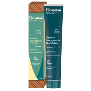 himalaya-herbals-organique-neem--pomegranate-tandpasta_1