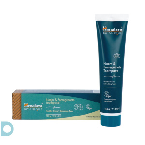 himalaya-herbals-organique-neem--pomegranate-tandpasta_3