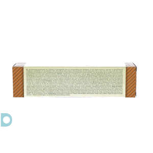 himalaya-herbals-organique-neem--pomegranate-tandpasta_4