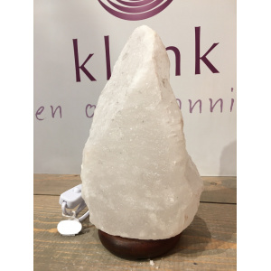himalaya-wit-zoutlamp-zoutsteenlamp-4000-gram_1