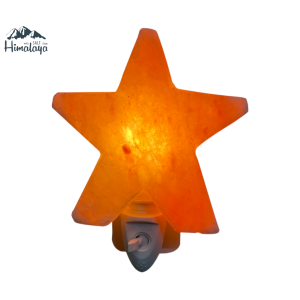 himalaya-zoutlamp-bedlampje-nachtlampje-ster_oranje