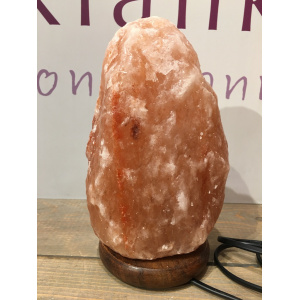 himalaya-zoutlamp-zoutsteenlamp-2-3kg_c