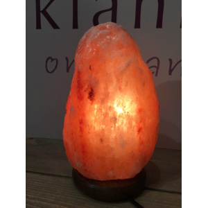 himalaya-zoutlamp-zoutsteenlamp-2-3kg_d