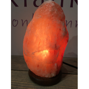 himalaya-zoutlamp-zoutsteenlamp-2-3kg_f