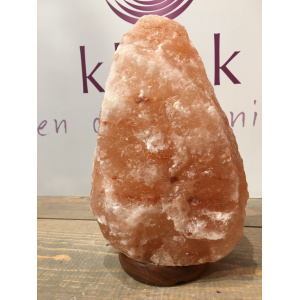 himalaya-zoutlamp-zoutsteenlamp-6154-gram_3