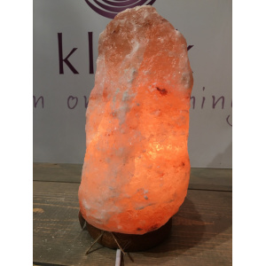 himalaya-zoutlamp-zoutsteenlamp-6154-gram_6