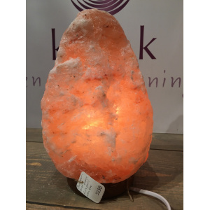 himalaya-zoutlamp-zoutsteenlamp-6154-gram_7