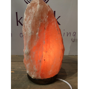 himalaya-zoutlamp-zoutsteenlamp-6867-gram_6