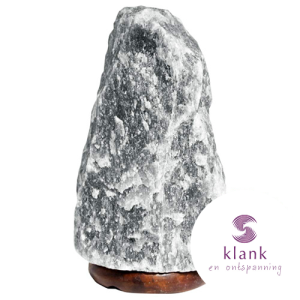 himalaya_zoutsteenlamp_zoutlamp_grijs_5-6kg
