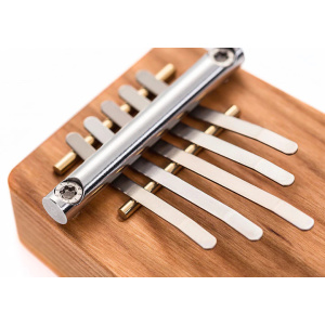 hokema-kalimba-b5-a-moll-detail-lamellen