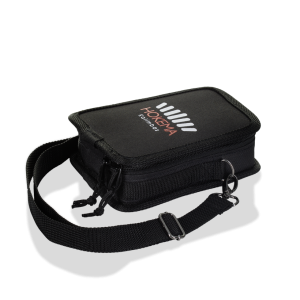 hokema-kalimba-b9-tasje_a