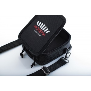 hokema-kalimba-b9-tasje_b