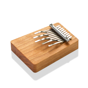 hokema-kalimba-b9_a_589321498