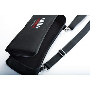 hokema-kalimba-twin-tasje-2