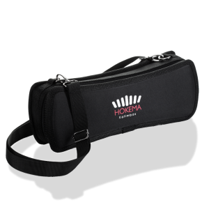 hokema-kalimba-twin-tasje_1