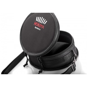 hokema-sansula-9toon-tasje_b_1194509802