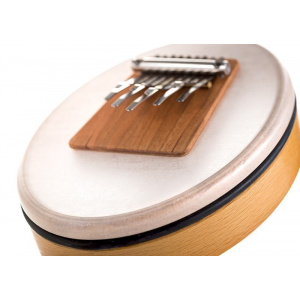 hokema-sansula-basic-angel-sound-432hz-b