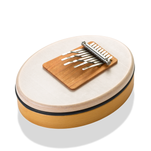 hokema-sansula-basic-angel-sound-432hz_jpg