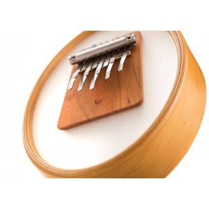 hokema-sansula-renaissance-beautiful_e-b