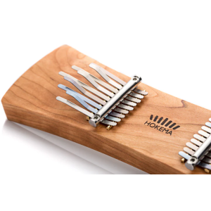 hokema-twin-kalimba-a-moll-432hz-lamellen