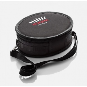 Hokema Sansula tasje 9toon