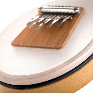 hokema_sansula_basic_a-moll-432hz__duimpiano__kalimba_met_rijstvel