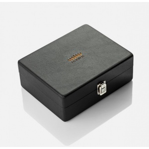 Hokema Sansula opbergbox voor DeLuxe en Renaissance