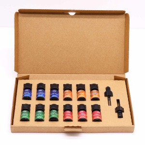 holy-scents-of-christmas-fragrance-oil-set_2