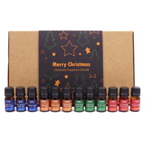 holy-scents-of-christmas-fragrance-oil-set_3