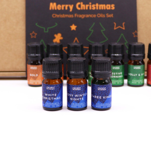 holy-scents-of-christmas-fragrance-oil-set_4