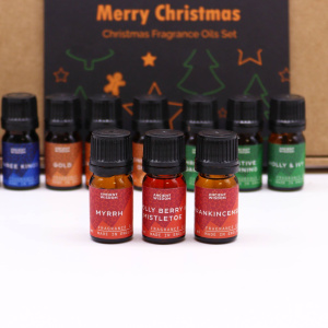 holy-scents-of-christmas-fragrance-oil-set_7