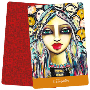 hou-van-je-innerlijke-godin-alana-fairchild_b