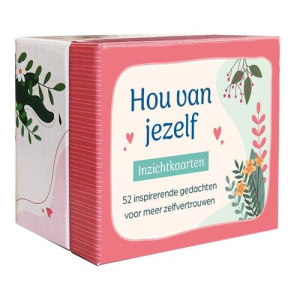 hou-van-jezelf-inzichtkaarten-9789044766417_1
