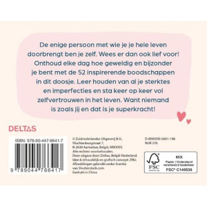 hou-van-jezelf-inzichtkaarten-9789044766417_2