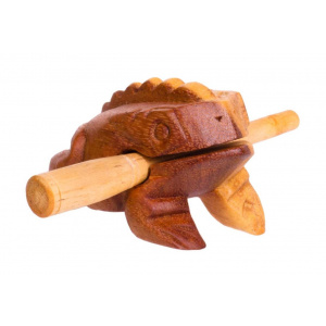 houten-kikker-s-9-cm_1