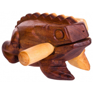 houten-kikker-xl-19-cm_1