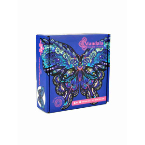 houten-legpuzzel-logica-giochi-butterfly-vlinder-lg2839_2