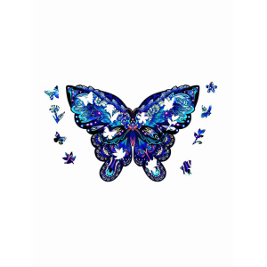 houten-legpuzzel-logica-giochi-butterfly-vlinder-lg2839_3